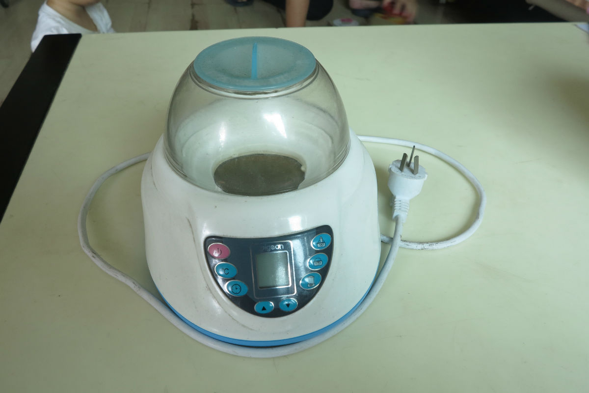 备孕到生娃需要多久,备孕到生孩子需要买的东西