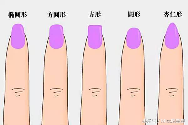 唐嫣宋佳穿衣搭配图片,白色月光宋佳美甲图