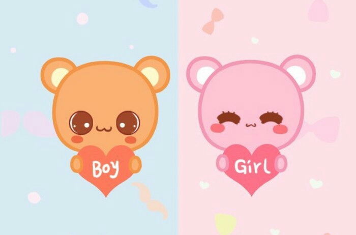 拒绝视频聊天的你,在怕什么?