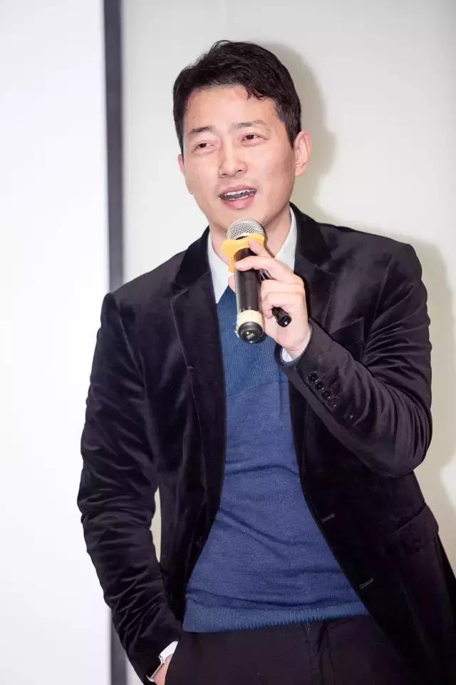 资本寒冬如何找投资,资本寒冬怎么找钱