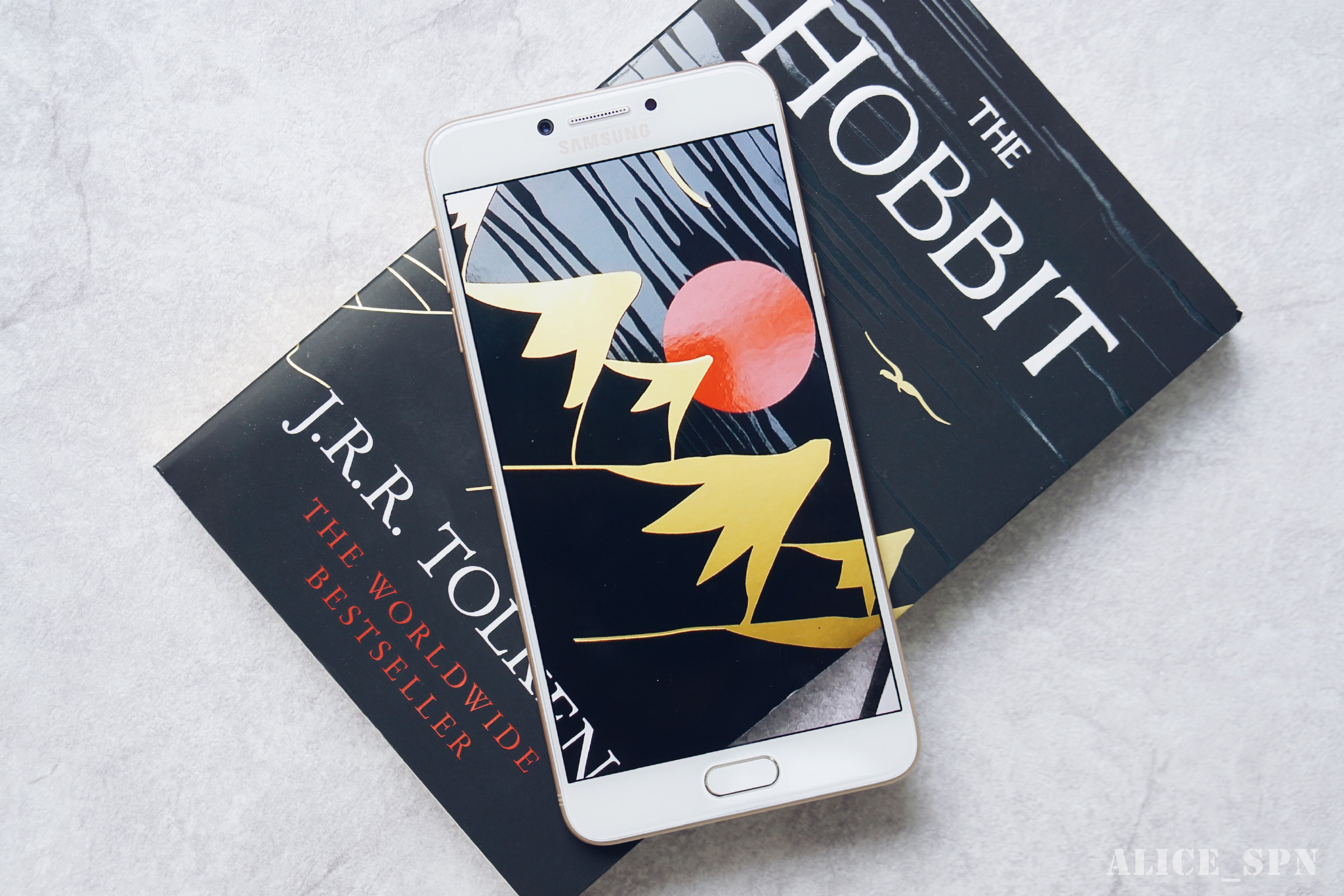 三星c7pro对比视频评测,三星c7pro好吗