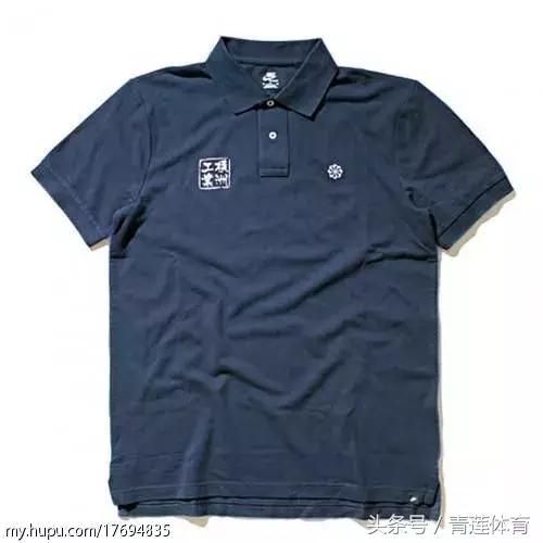 香港翰文篮球队,香港十大篮球队排名