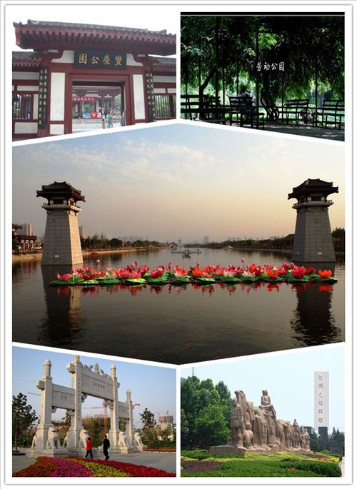 性价比高的五大缺点是什么,性价比弊端