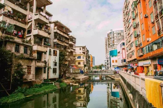 西乡县各乡镇的故事,西乡有什么故事