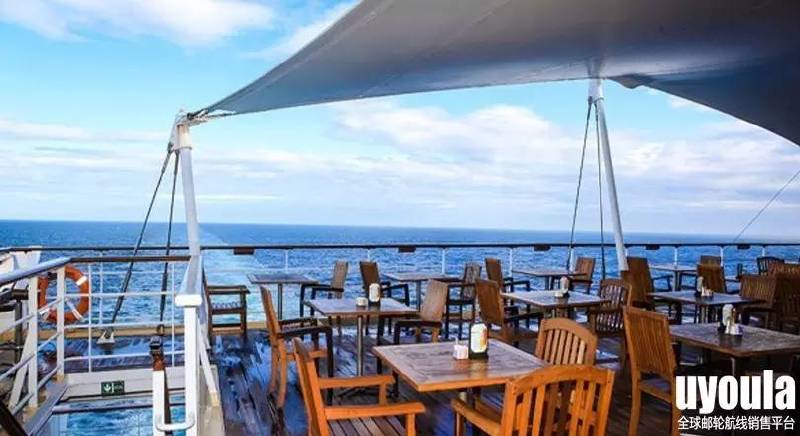 这可能是2019年最全的旅游攻略,这可能是2018年最走心的旅游攻略