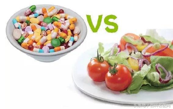 用药安全小常识：服药忌口可不是多此一举