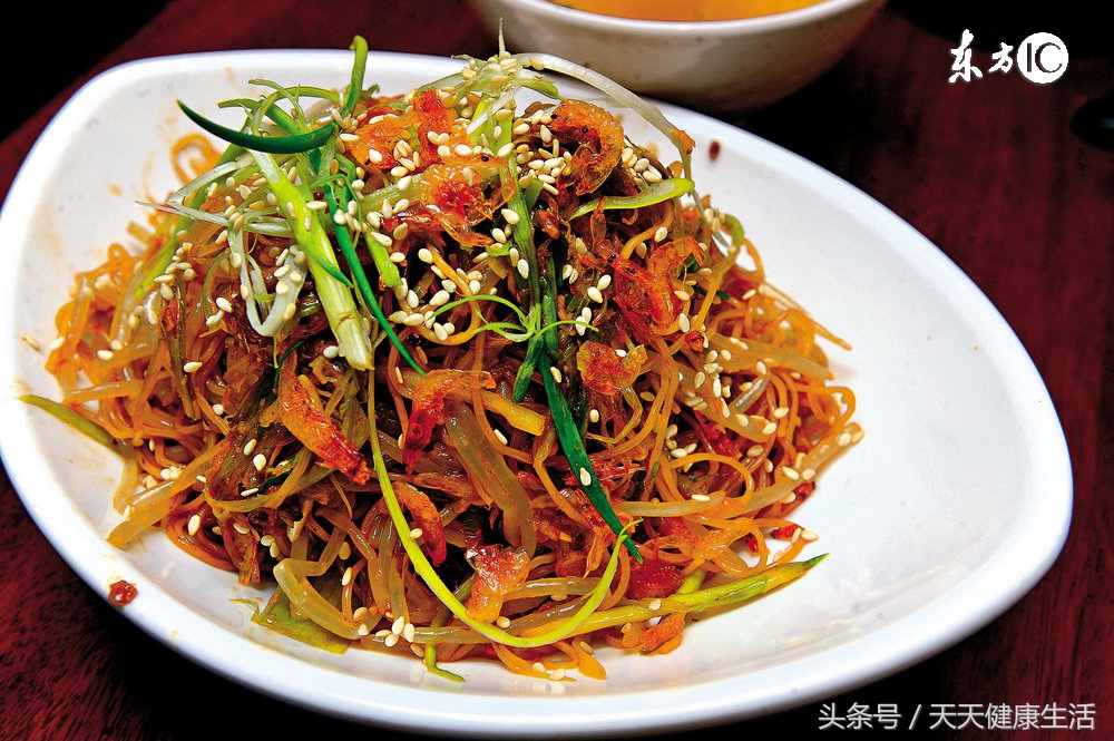 肚子抽筋是缺钙吗,冬天下腹抽筋是缺钙吗