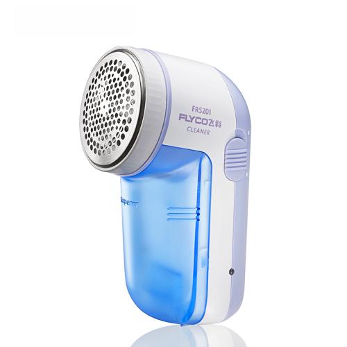 羊毛羊绒衫洗护指南,羊绒衫的保养及注意事项