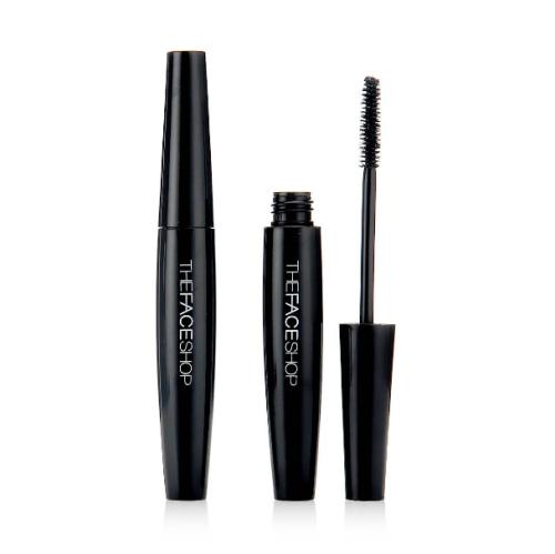 初学化妆者需要哪些工具和化妆品,初学化妆的小仙女一定要注意这些