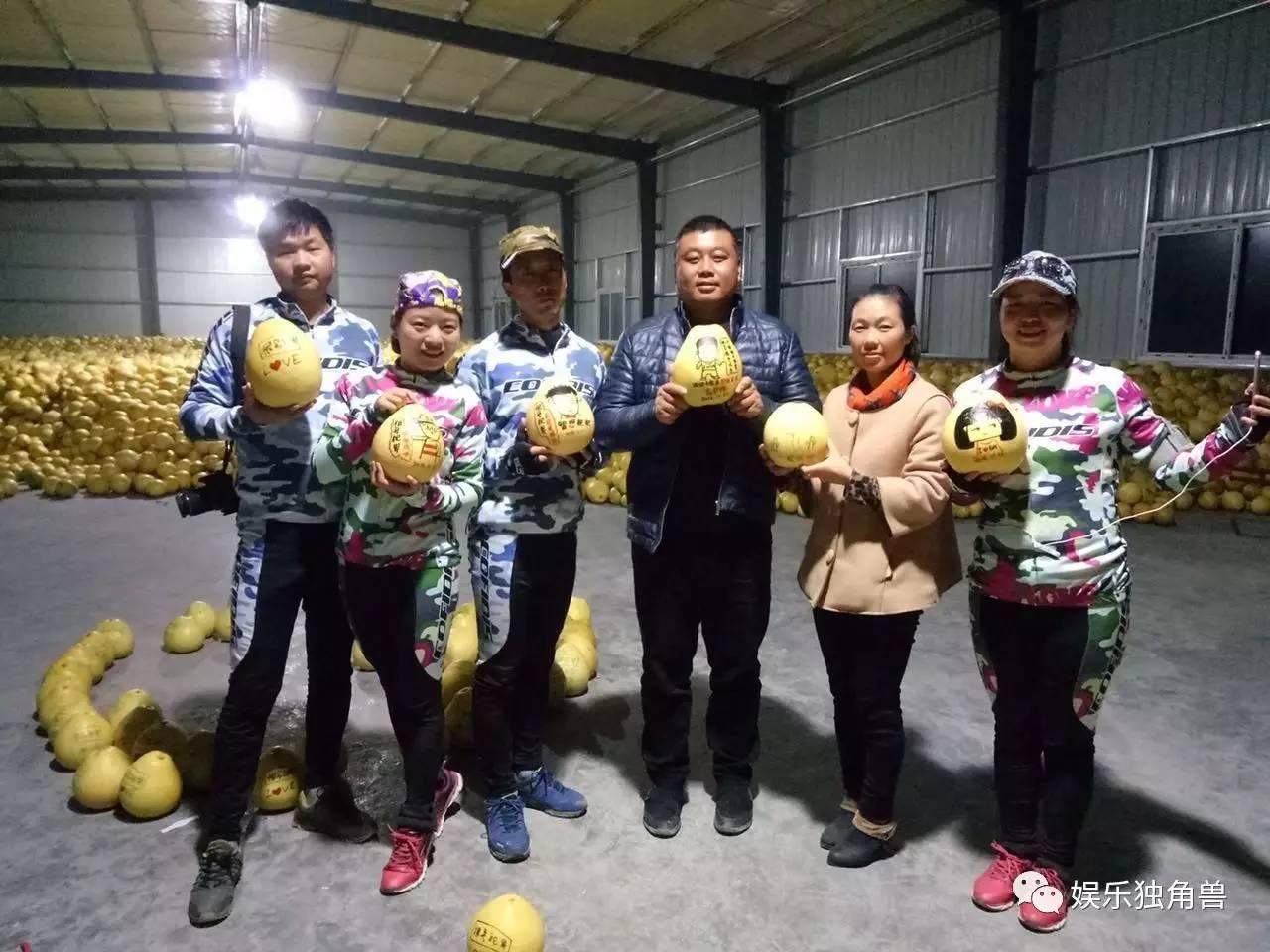 草根直播内容“骑行天下”凭何雄踞一直播垂直内容榜单头部?