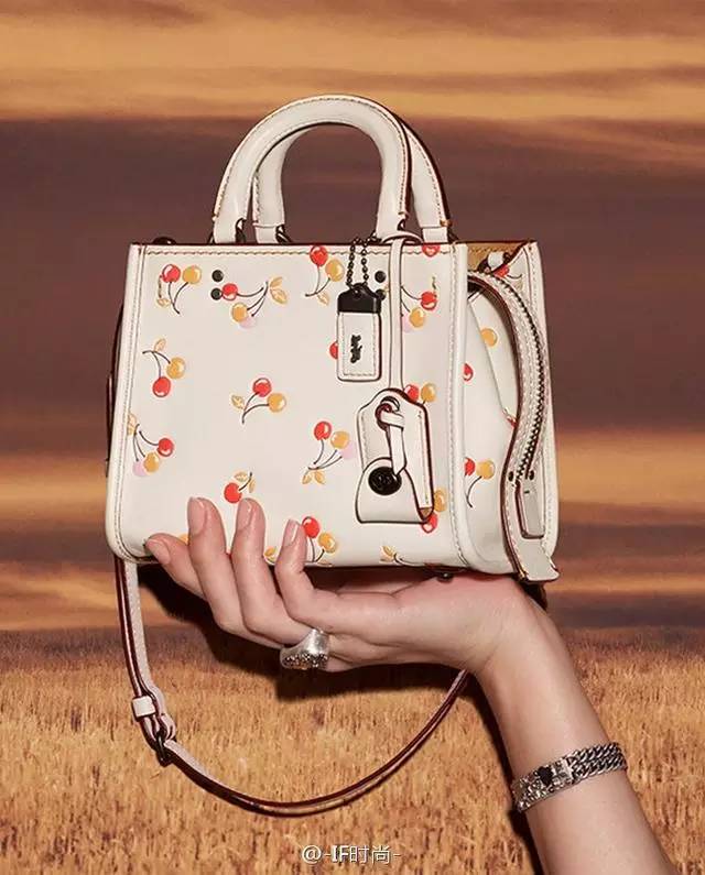 美国代购coach有多便宜,coach美国代购便宜吗