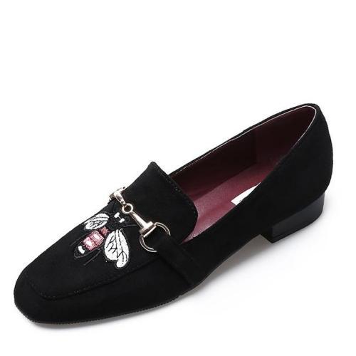 孕妇春天穿搭这几件就够了,孕妇秋天如何穿最美