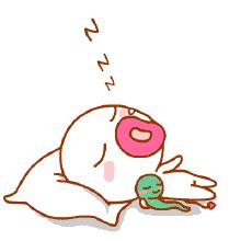 7岁男孩晚上睡觉打鼾憋气严重,8岁小男孩晚上睡觉鼾声大