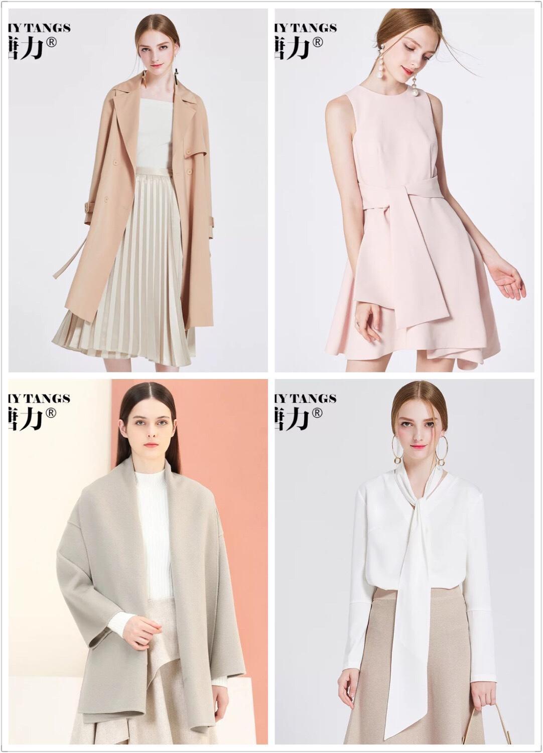 娉曞浗鍝佺墝vickibrown浼戦棽鐧炬惌t鎭よ～,鍝佺墝濂宠浼戦棽鐧炬惌