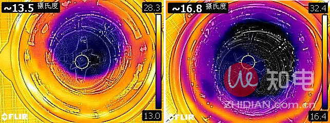 什么料理机好用又实惠,推荐一款好用的料理机