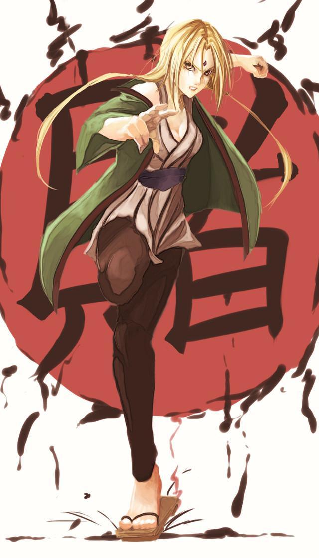 火影忍者怎么得四代波风水门,火影忍者波风水门少年教学