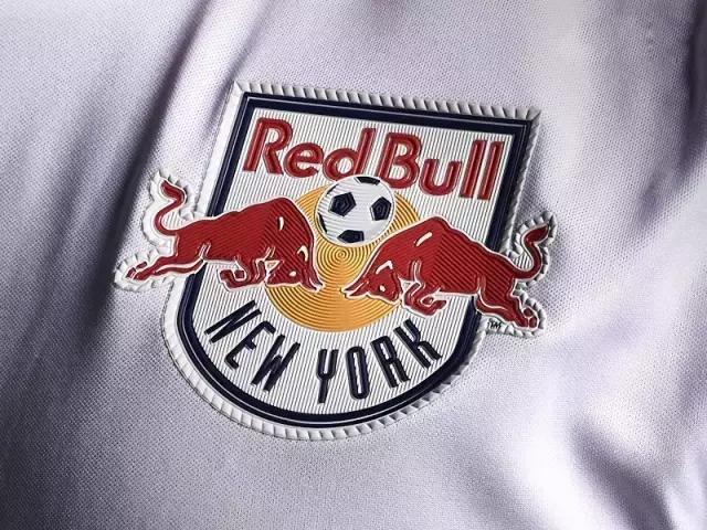 好看的球衣冷门,超好看球衣