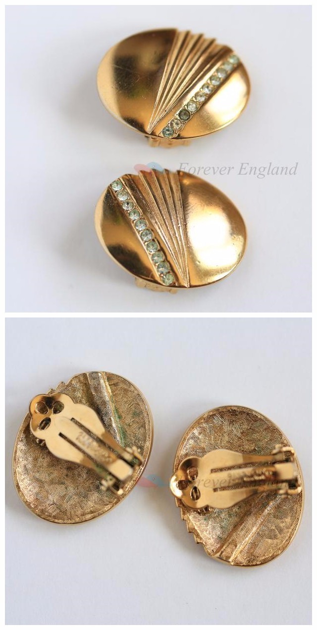 vintage店为什么这么火,为什么时髦精们总是钟爱vintage