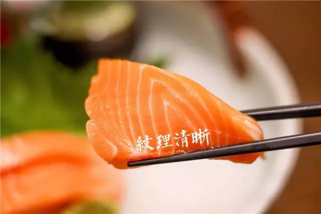 大众点评必吃榜图片2020,大众点评南京必吃榜