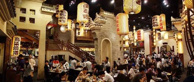 大众点评必吃榜图片2020,大众点评南京必吃榜