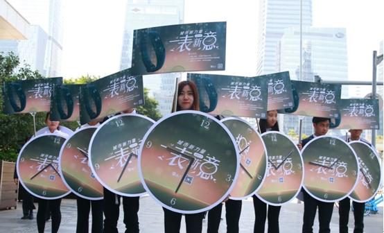 深圳高端楼盘推广语,深圳楼盘广告语