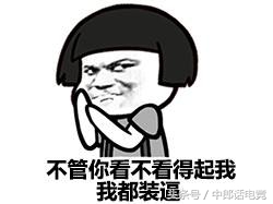 英雄联盟买皮肤越来越难看,不买最后悔的5款皮肤