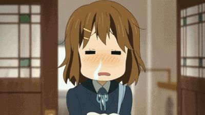 打嗝打不出胸口堵得慌选什么穴位,打嗝还伴有恶心按摩什么穴位合适