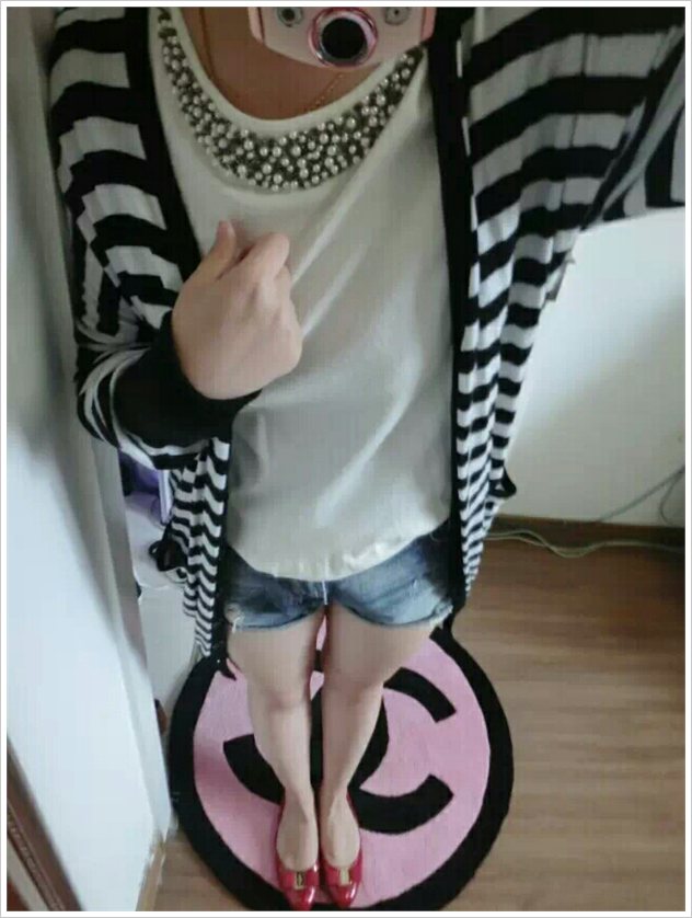 俄罗斯mk18,俄罗斯mk47突击步枪