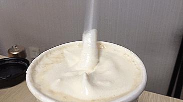 吃获们，福利来了！各个堪称“明间美食、人气小店”