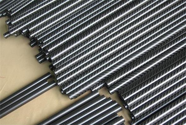 小小鱼钩年产值12个亿，揭秘你不知道的渔具黑幕