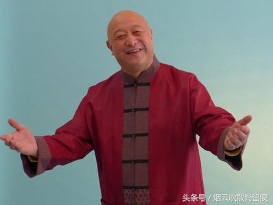 新生代相声演员看不上郭德纲,郭德纲相声单口广告