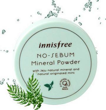 扒一扒好用的国货护肤品,悦诗风吟哪一款最好用