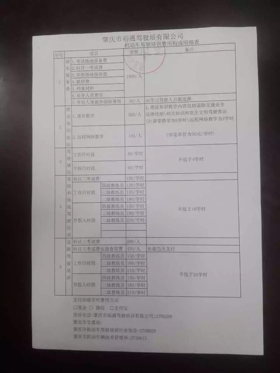 计时培训学车,计时学车培训时间