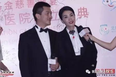 卓伟在娱乐圈是怎样的人,卓伟和娱乐圈是什么关系