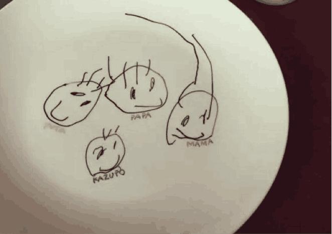 春天了这款游戏不仅让家里绚烂起来更重要的还能让孩子爱上吃饭