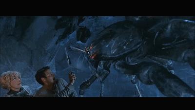 这是你们要的大长腿，备好纸巾，准备上下其手吧