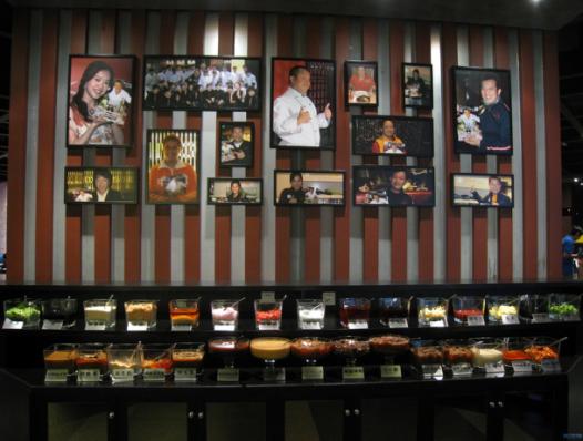 盘点粉丝见到偶像的惊喜时刻,粉丝必须知道的内容