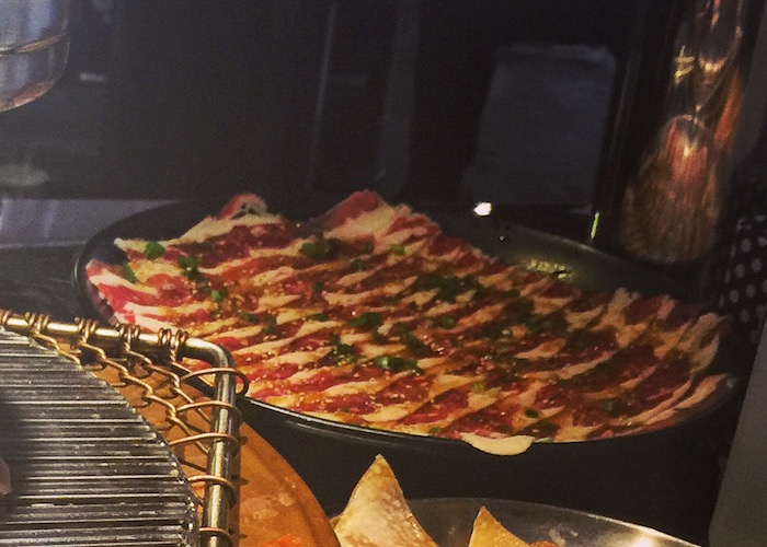 西安周末情侣一天约会计划,西安周末情侣最适合约会的地方