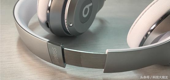 beatssolowireless,beatssolo3wireless有哪些模式