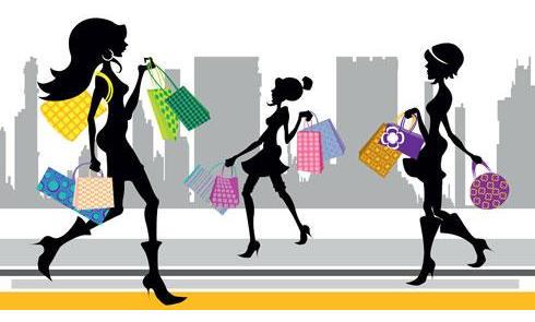 海淘代购真实经历,找人代购海外产品算违法吗