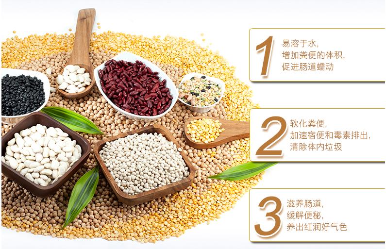 治疗便秘的十大名药无副作用,治疗便秘的小妙招很实用