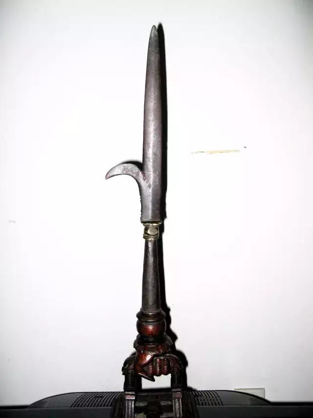 水浒传给我们的启迪,水浒告诉我们怎么做人