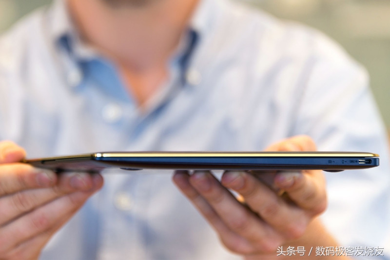 华硕zenbook3i7-6500u,最新华硕zenbook13.3