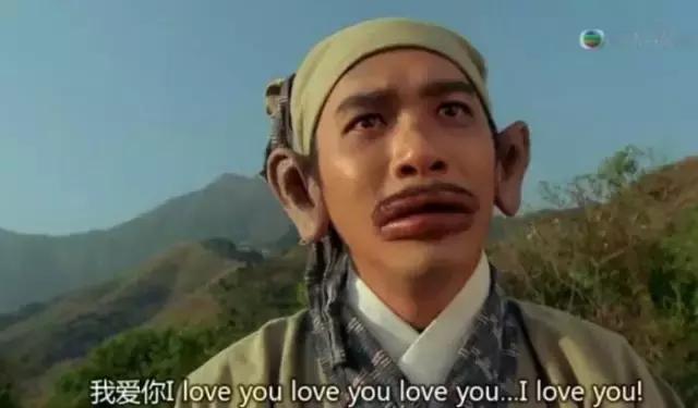 怀疑自己买到假货怎么鉴别,如何鉴别自己买的是否为假表