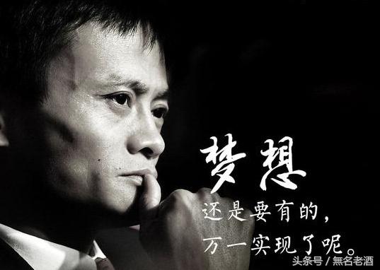 小城市12大暴利商机,乡镇十大暴利商机