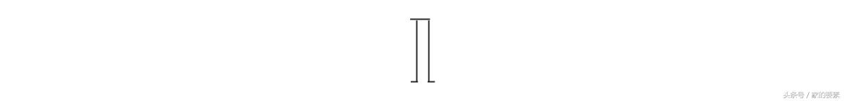 155平装修轻奢,155平米简装修