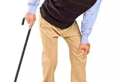 妙招解决身体大毛病