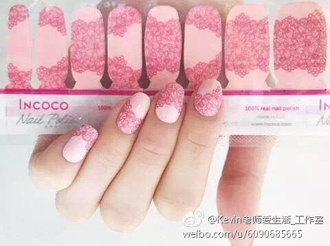 甲油胶真的没危害吗,甲油胶的危害是什么