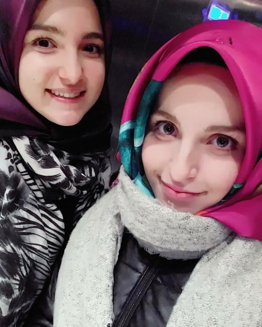 本田复古幼兽cub110改装,日本本田幼兽crosscub改装