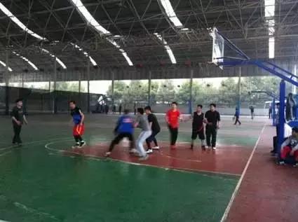 淮南体育场开放时间表,淮南体育场近日有什么活动